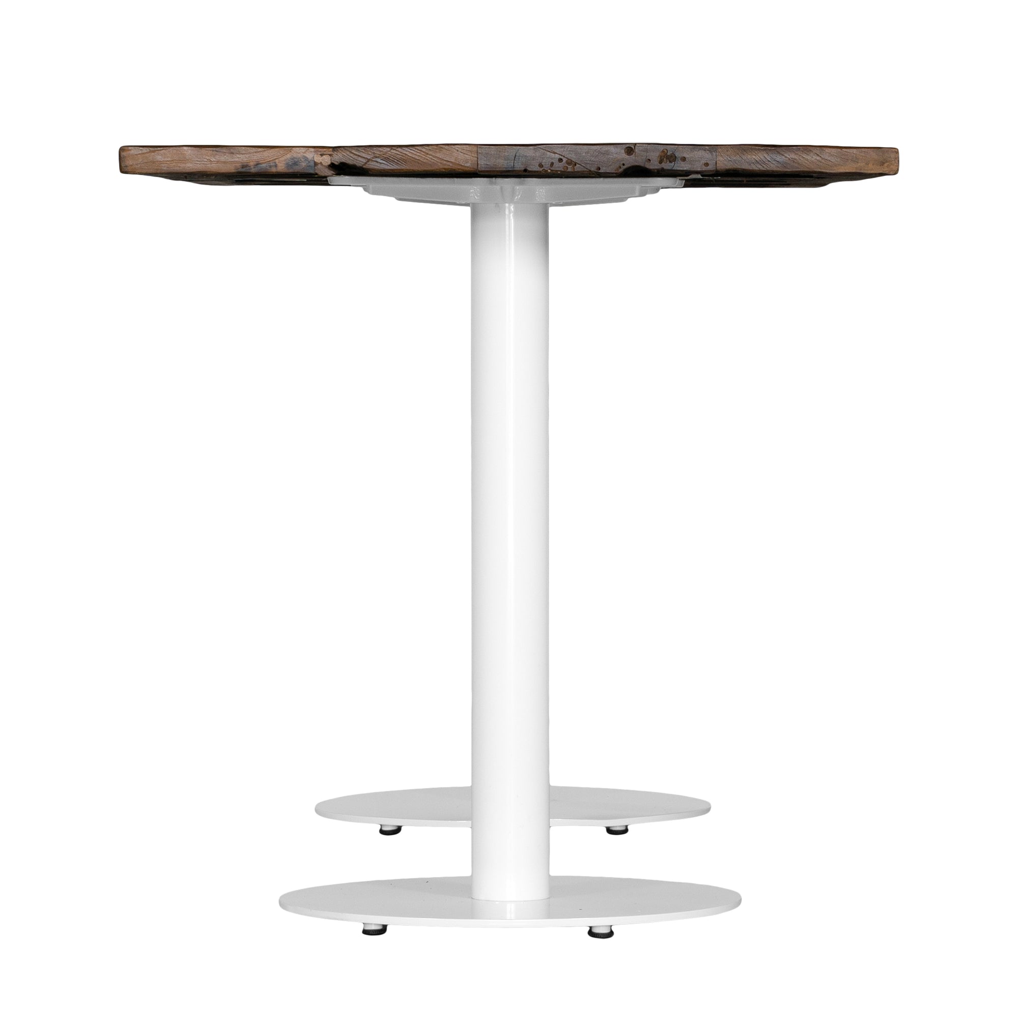 Palm Beach Dining Table 1.8m Uniqwa Collections