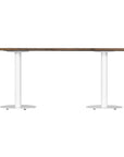Palm Beach Dining Table 1.8m Uniqwa Collections