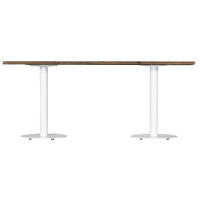 Palm Beach Dining Table 1.8m