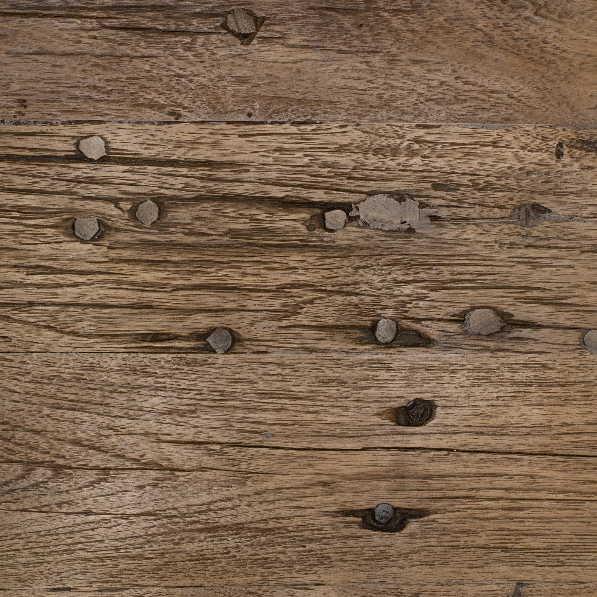 Palm Beach Bar Table 1.8m Uniqwa Collections