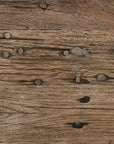 Palm Beach Bar Table 1.8m Uniqwa Collections