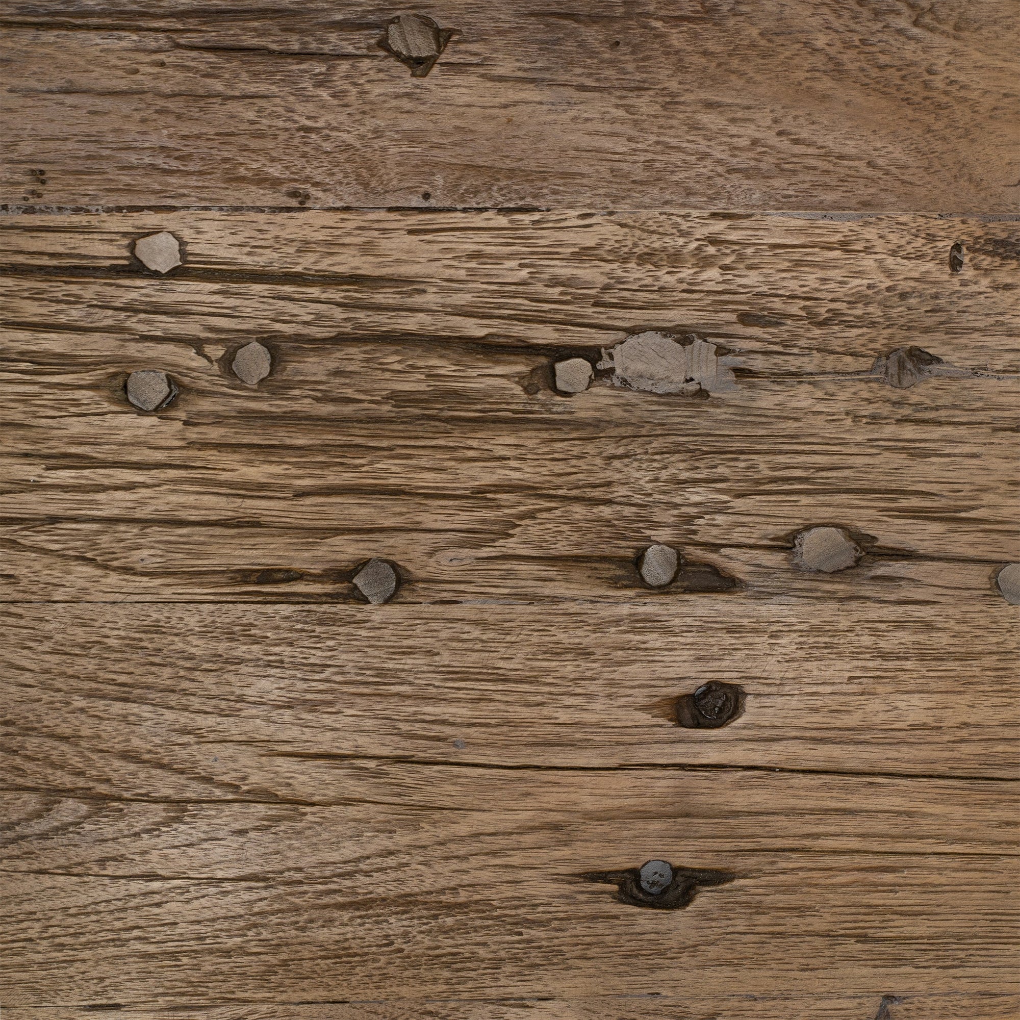 Palm Beach Dining Table 1.8m Uniqwa Collections
