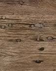 Palm Beach Dining Table 1.8m Uniqwa Collections