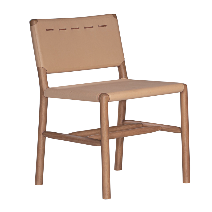 Panama Dining Chair