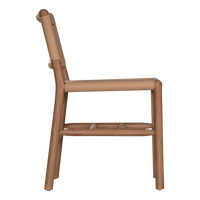 Panama Dining Chair