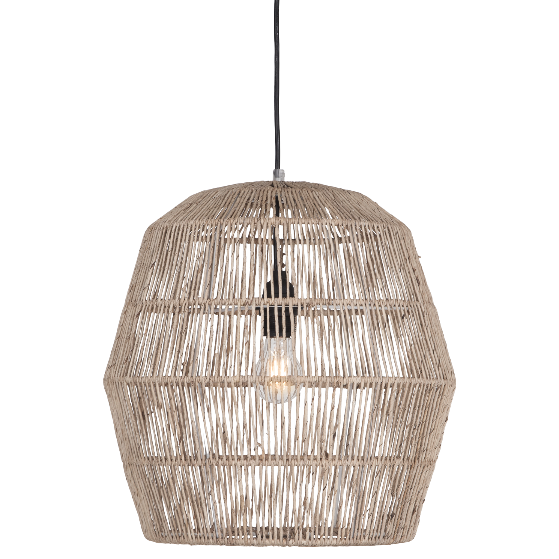 Phillipi Outdoor Pendant