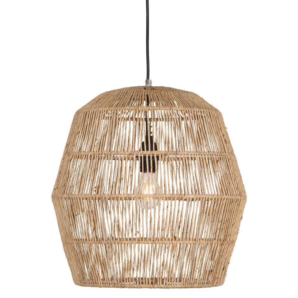 Phillipi Pendant Uniqwa Collections