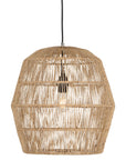 Phillipi Pendant Uniqwa Collections