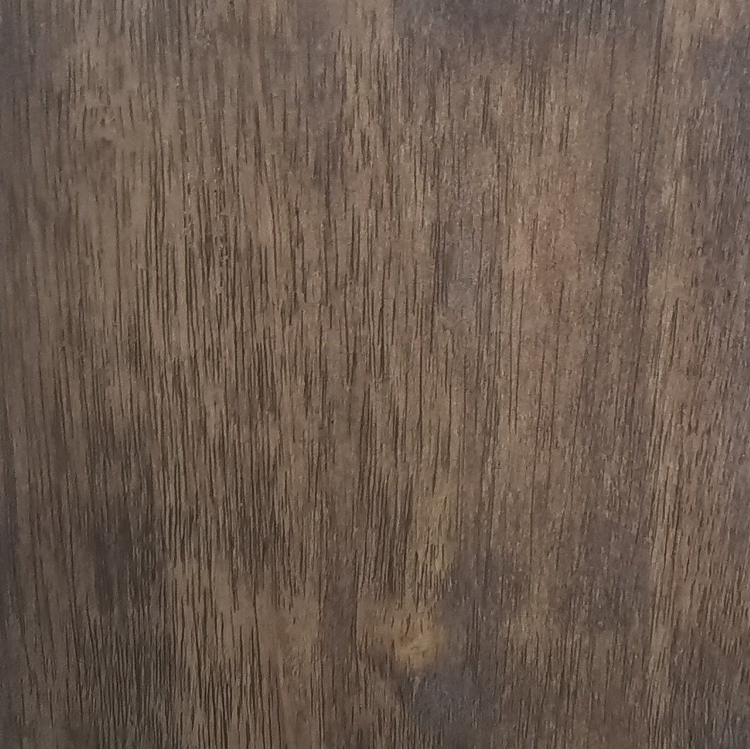 Guatemala Barchair | Desert Sage Piccolo Uniqwa Collections