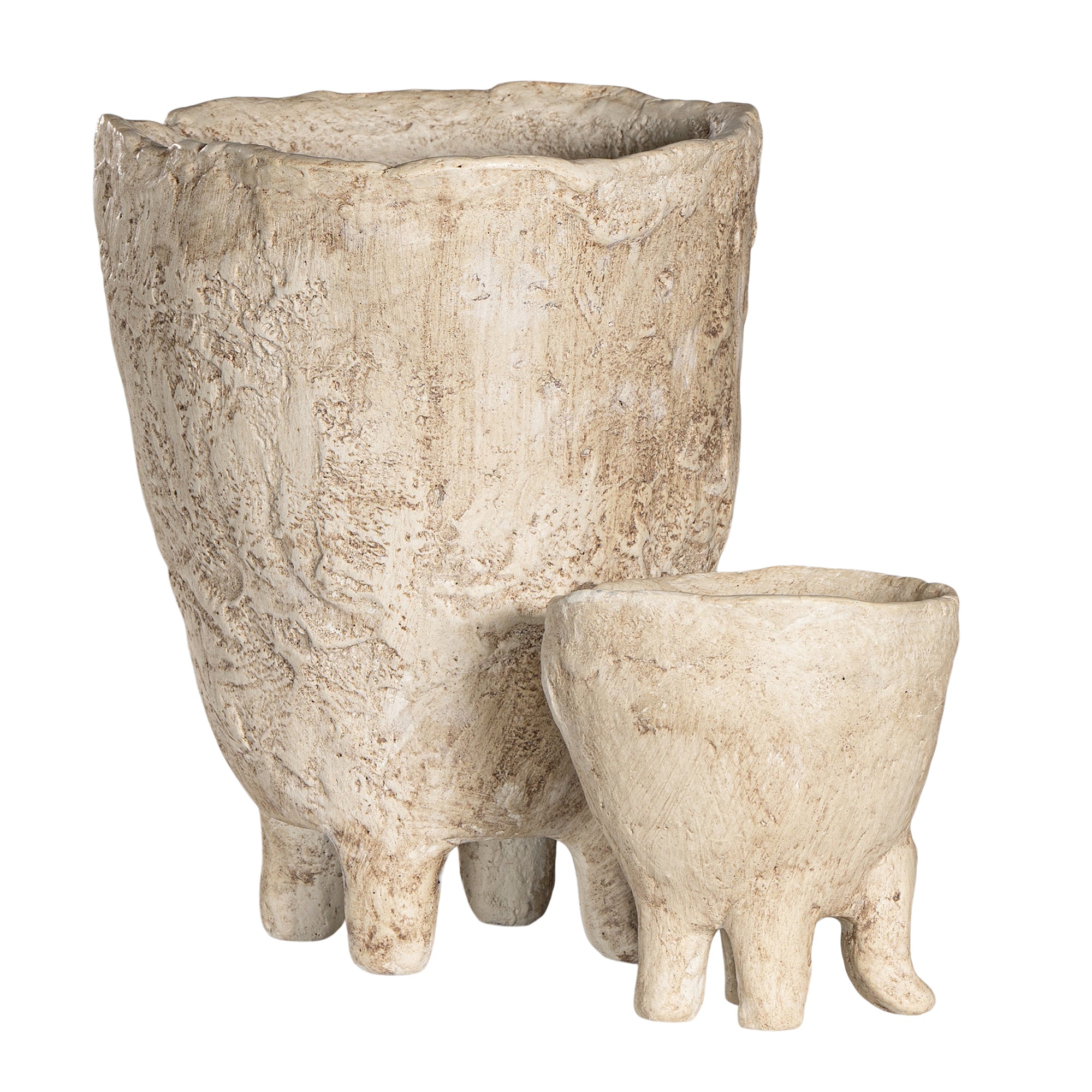 Pokhi Vase Uniqwa Collections