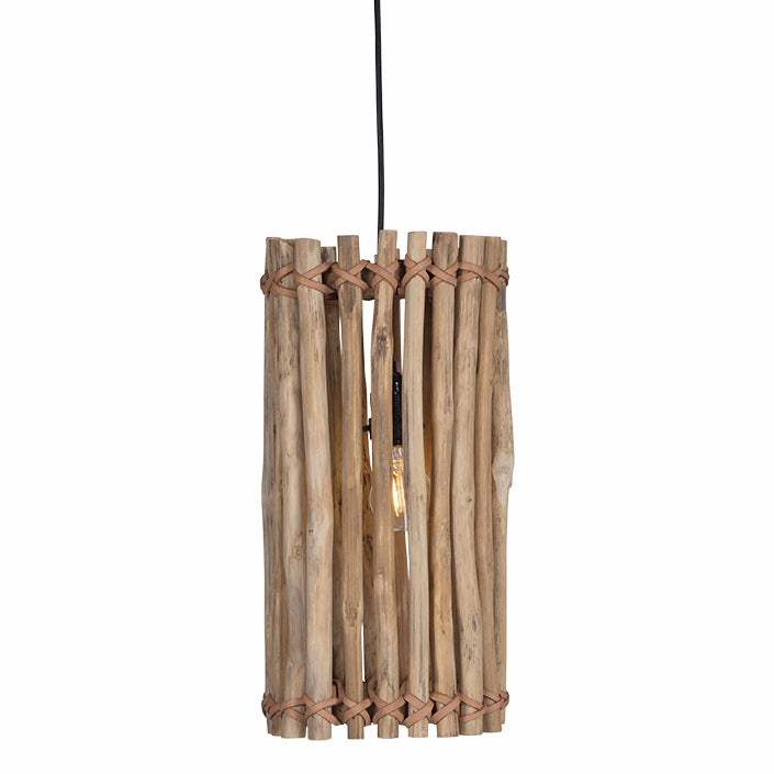 Primitive Pendant Uniqwa Collections