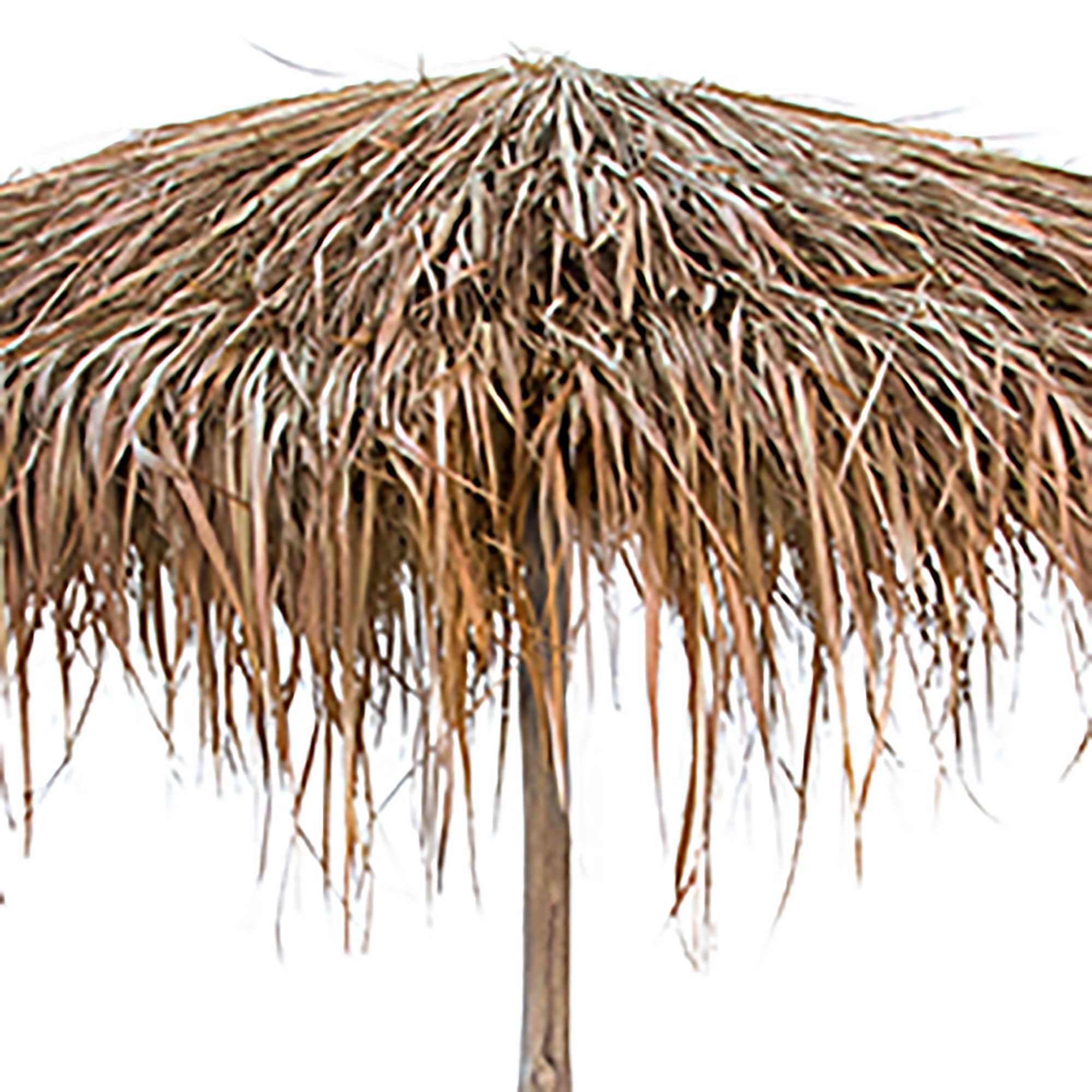 Rondarvel Umbrella Uniqwa Collections