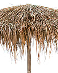 Rondarvel Umbrella Uniqwa Collections