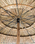 Rondarvel Umbrella Uniqwa Collections