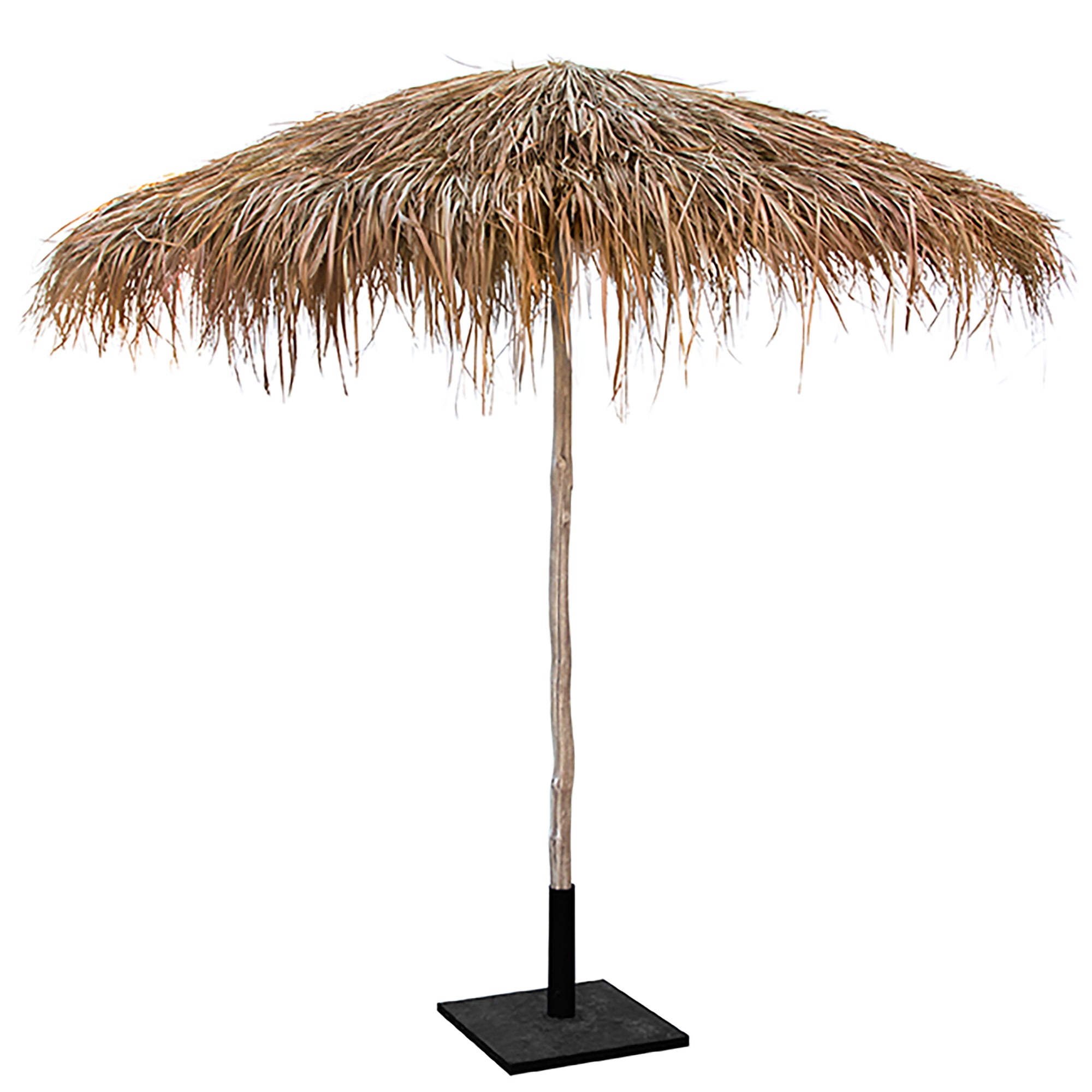 Rondarvel Umbrella Uniqwa Collections