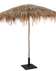Rondarvel Umbrella Uniqwa Collections