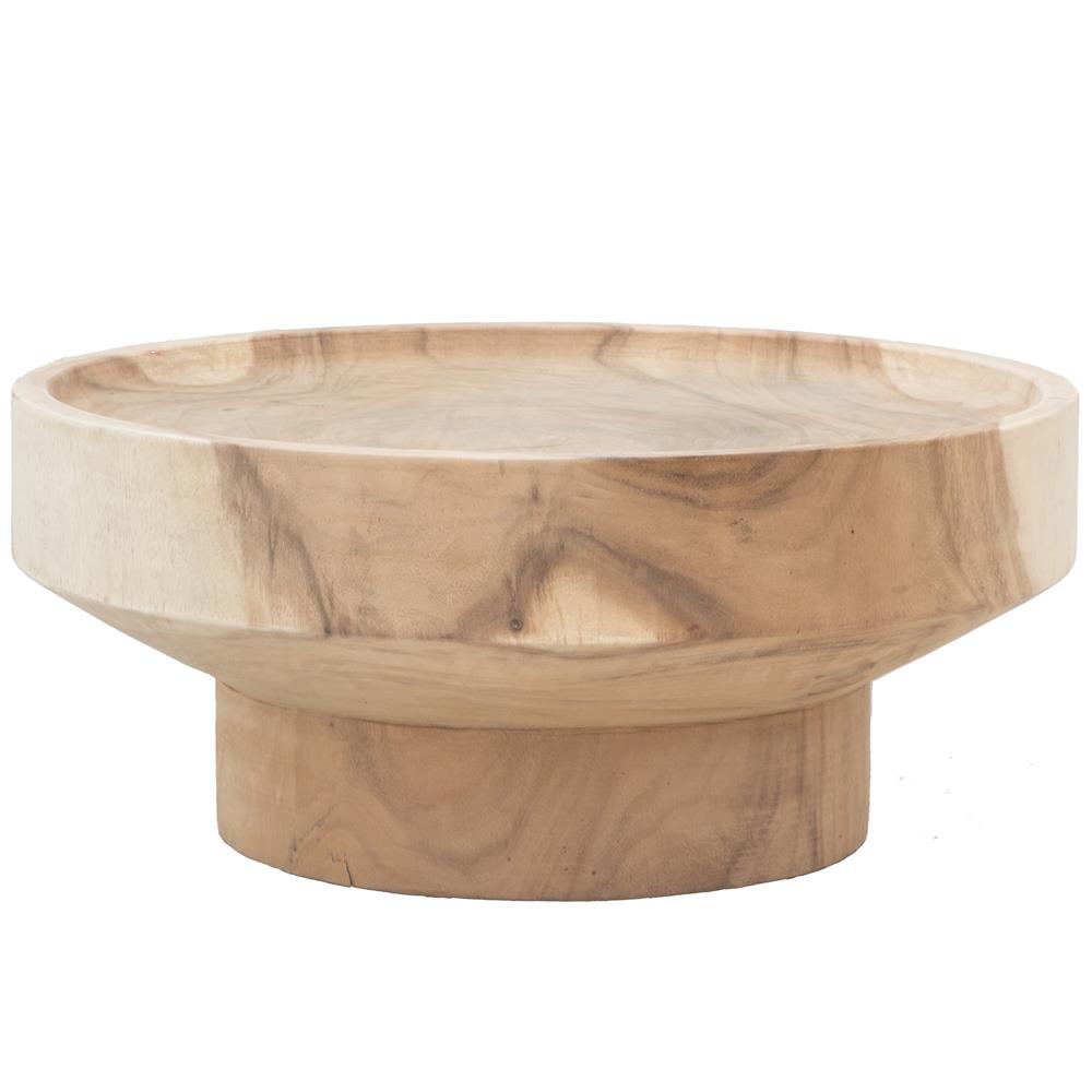 Rwanda Coffee Table Uniqwa Collections
