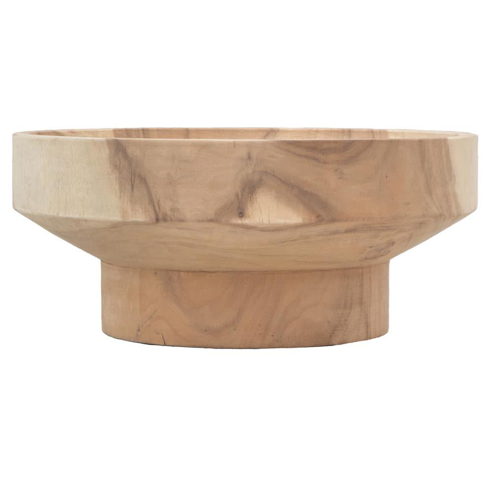 Rwanda Coffee Table Uniqwa Collections