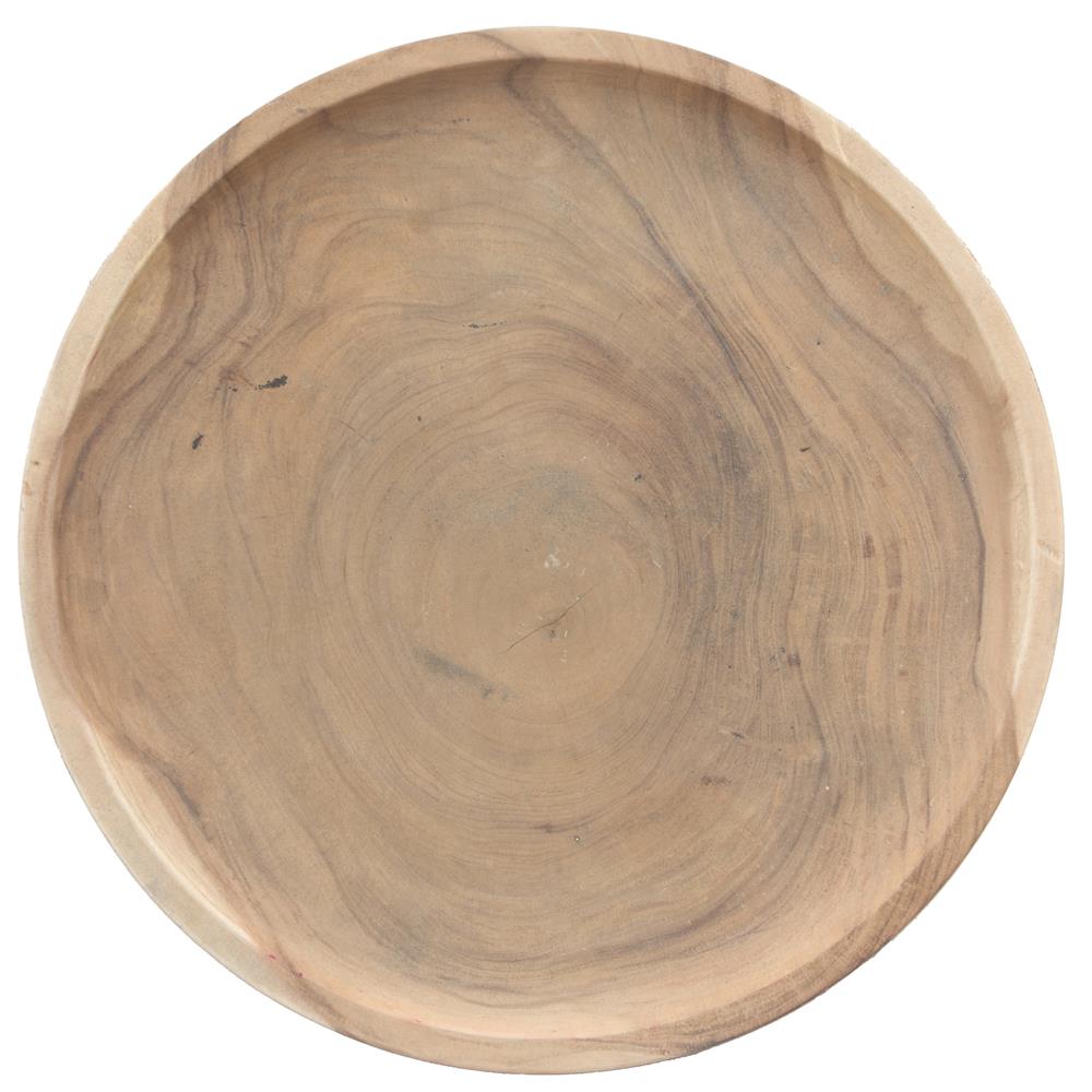 Rwanda Coffee Table Uniqwa Collections
