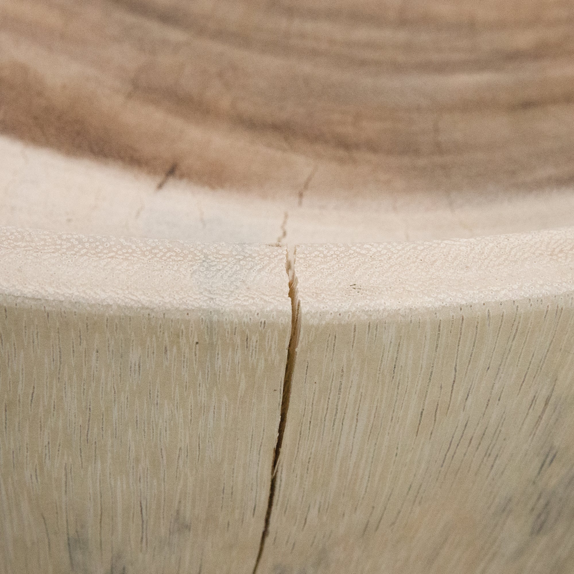 Rwanda Side Table Uniqwa Collections