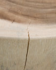 Rwanda Side Table Uniqwa Collections