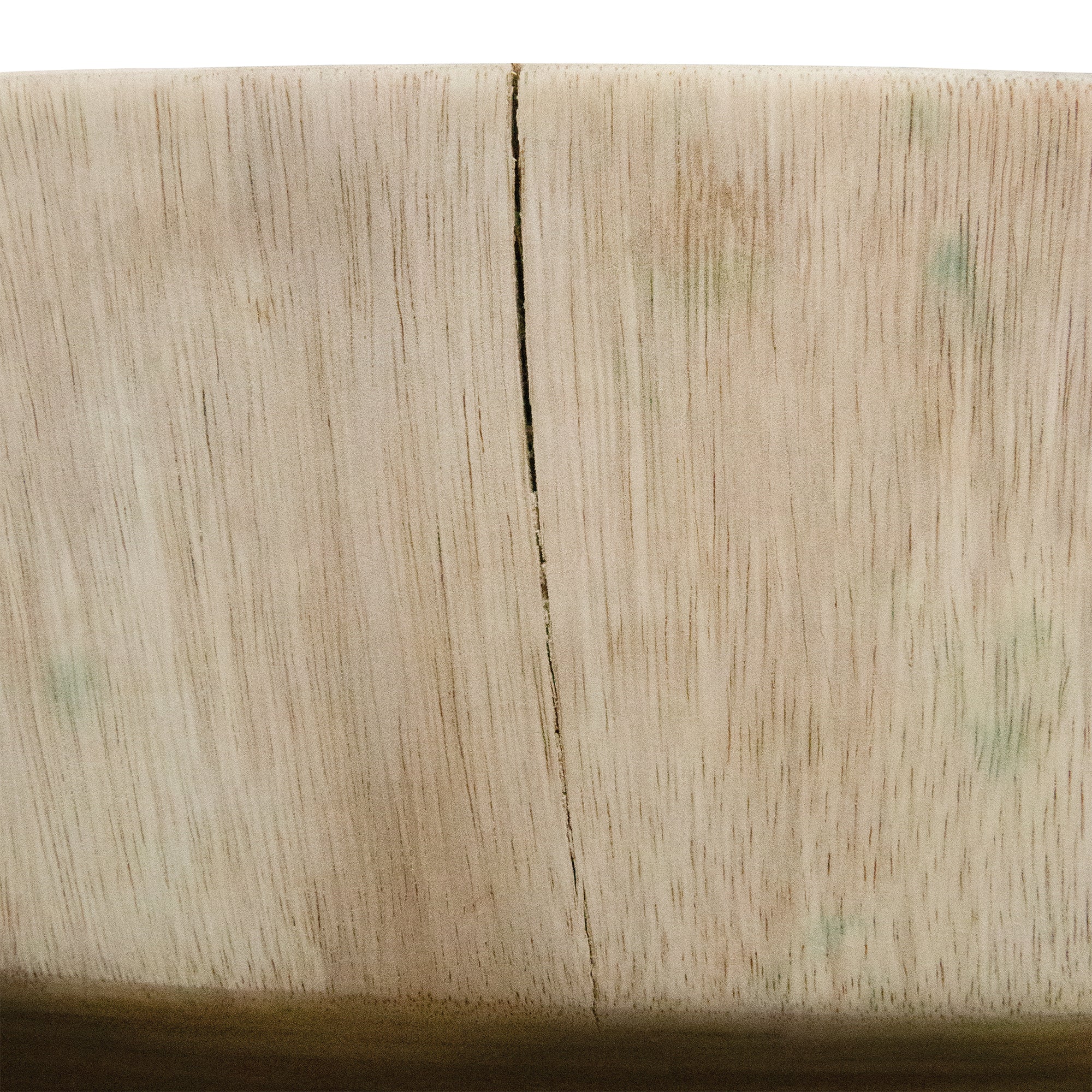 Rwanda Coffee Table Uniqwa Collections