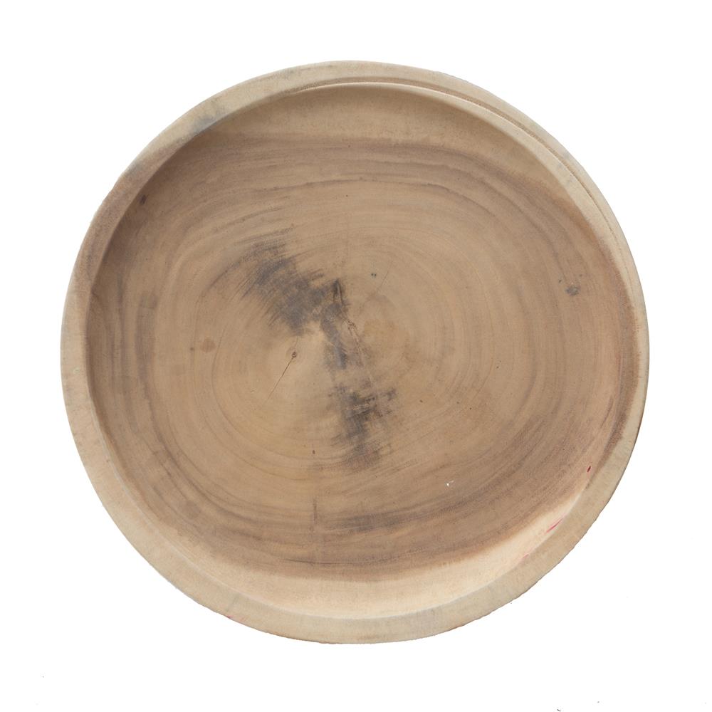 Rwanda Side Table Uniqwa Collections