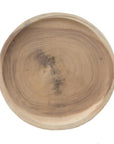 Rwanda Side Table Uniqwa Collections