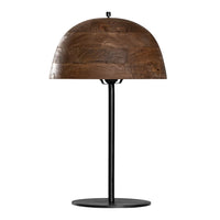 Sahra Table Lamp