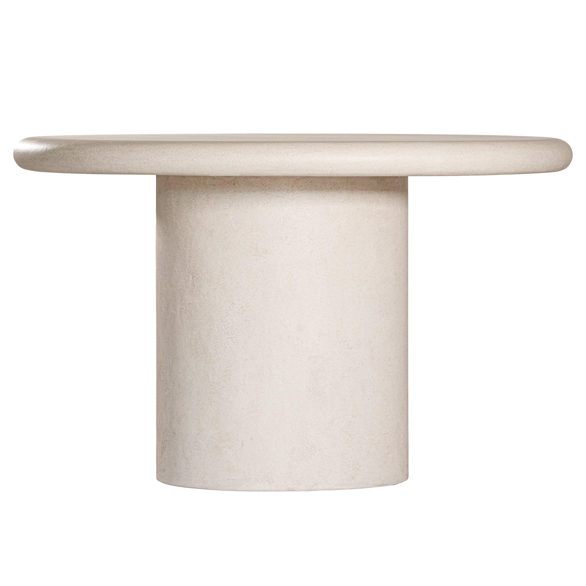 Salalah Dining Table Uniqwa Collections