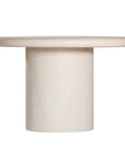Salalah Dining Table Uniqwa Collections