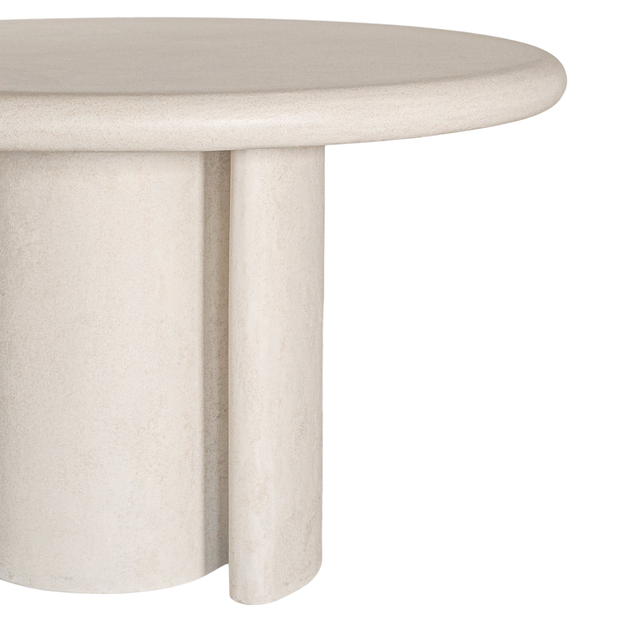 Salalah Dining Table Uniqwa Collections