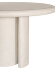 Salalah Dining Table Uniqwa Collections
