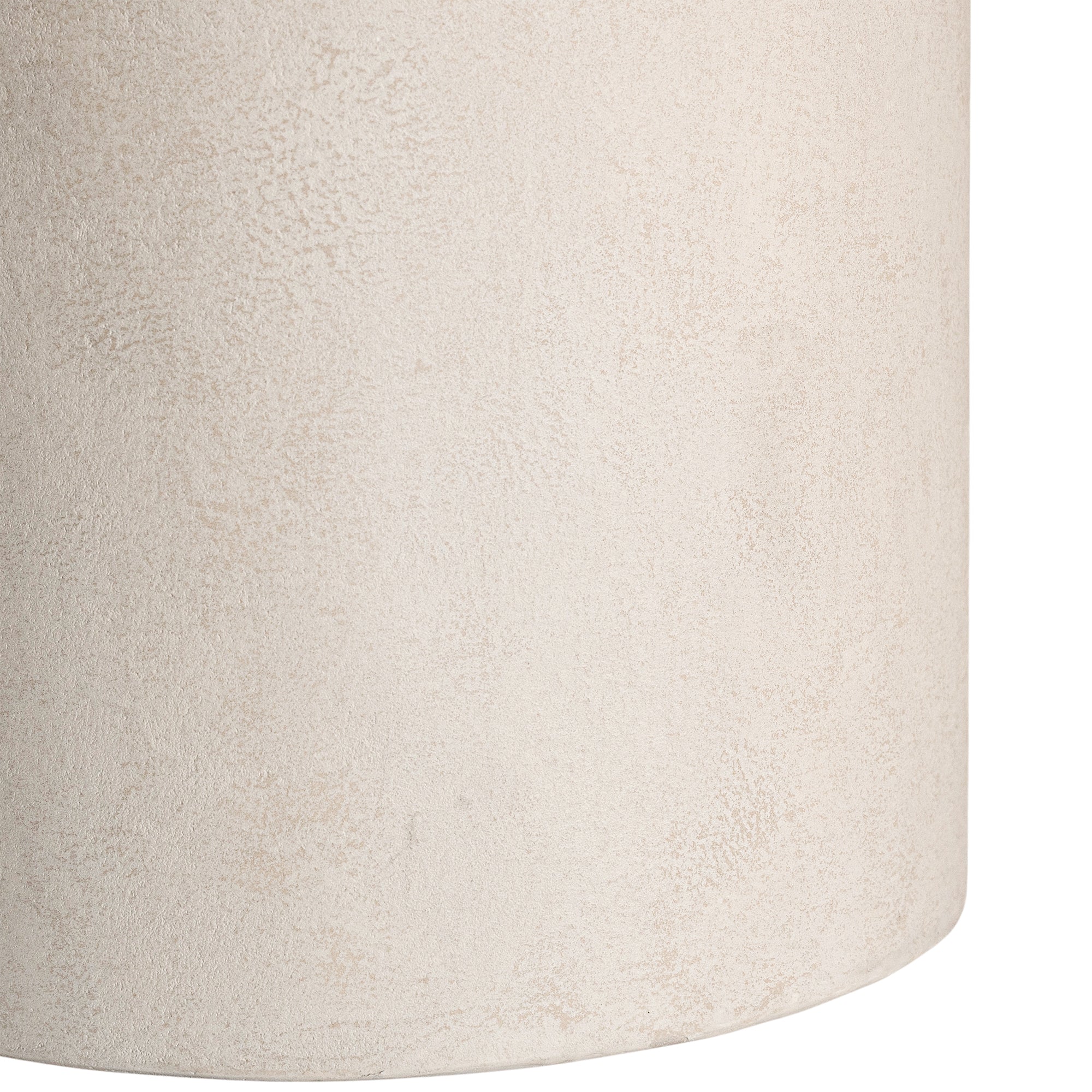 Salalah Dining Table Uniqwa Collections