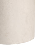Salalah Dining Table Uniqwa Collections