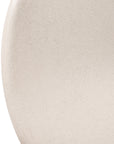 Salalah Dining Table Uniqwa Collections