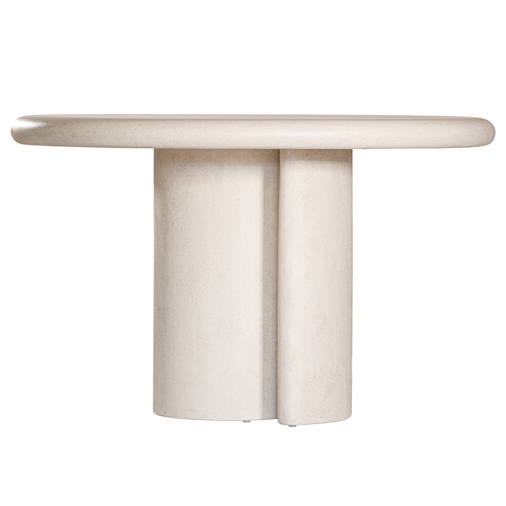 Salalah Dining Table Uniqwa Collections