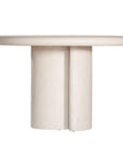 Salalah Dining Table Uniqwa Collections