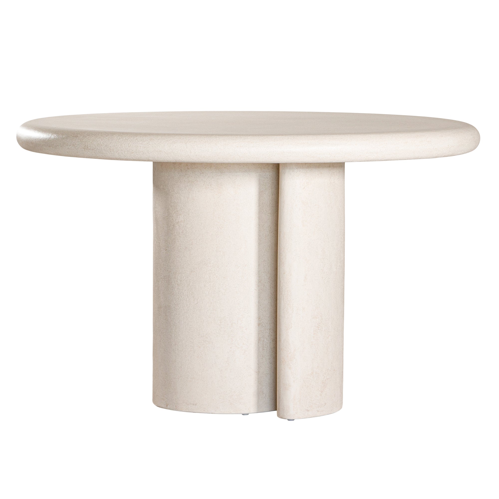 Salalah Dining Table Uniqwa Collections