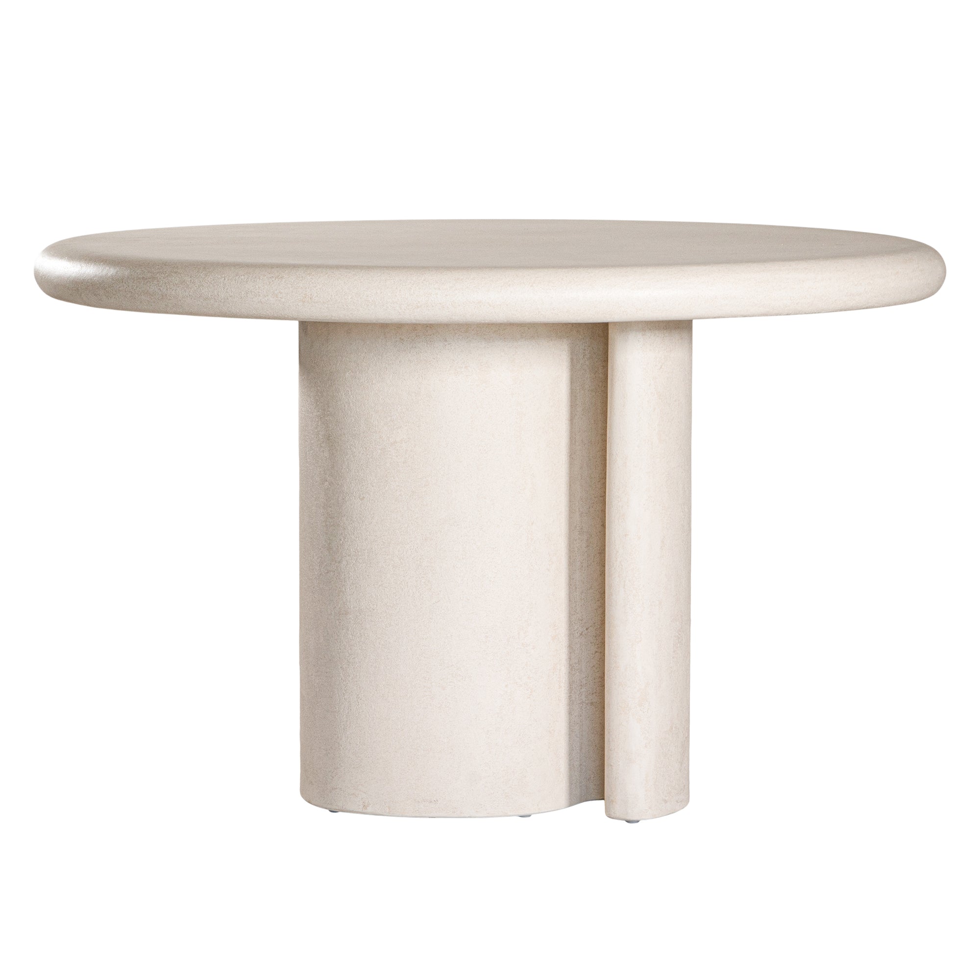 Salalah Dining Table Uniqwa Collections
