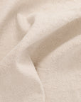 Singita Slipcover | Four Seater Uniqwa Collections