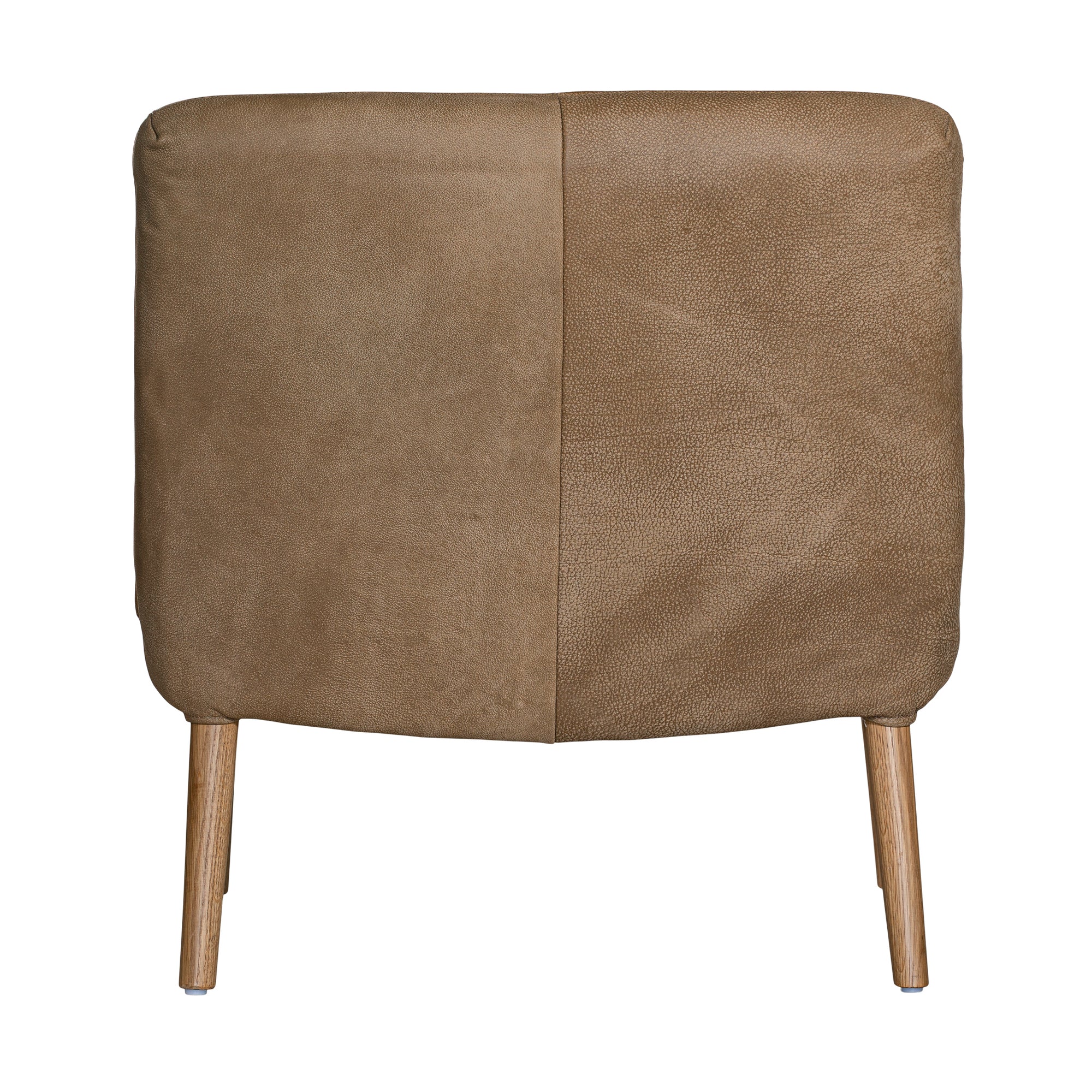 Santa Maria Occasional Chair Uniqwa Collections