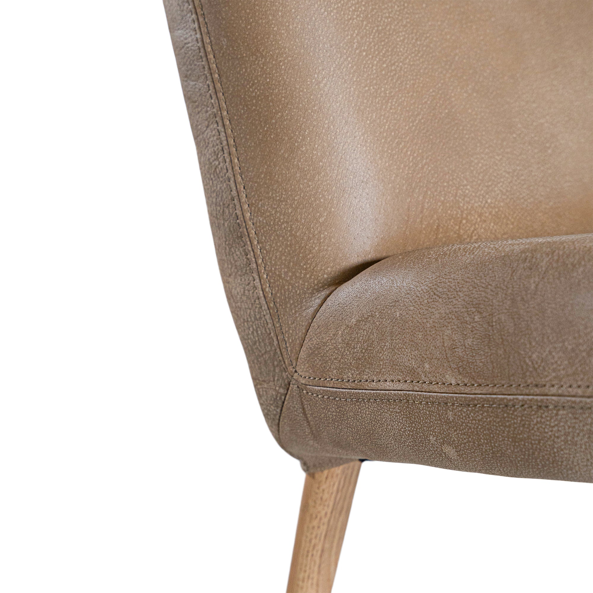 Santa Maria Occasional Chair Uniqwa Collections