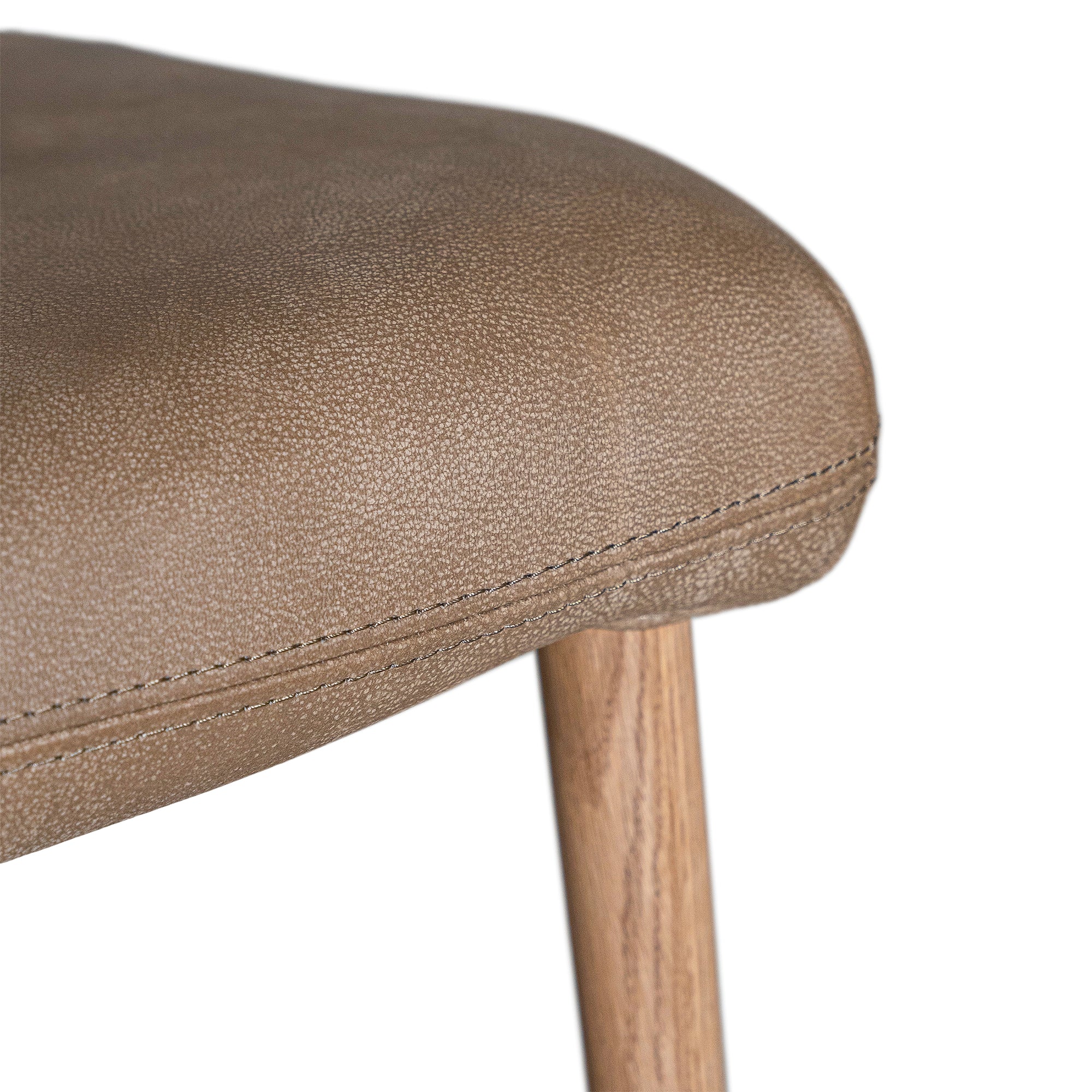 Santa Maria Occasional Chair Uniqwa Collections