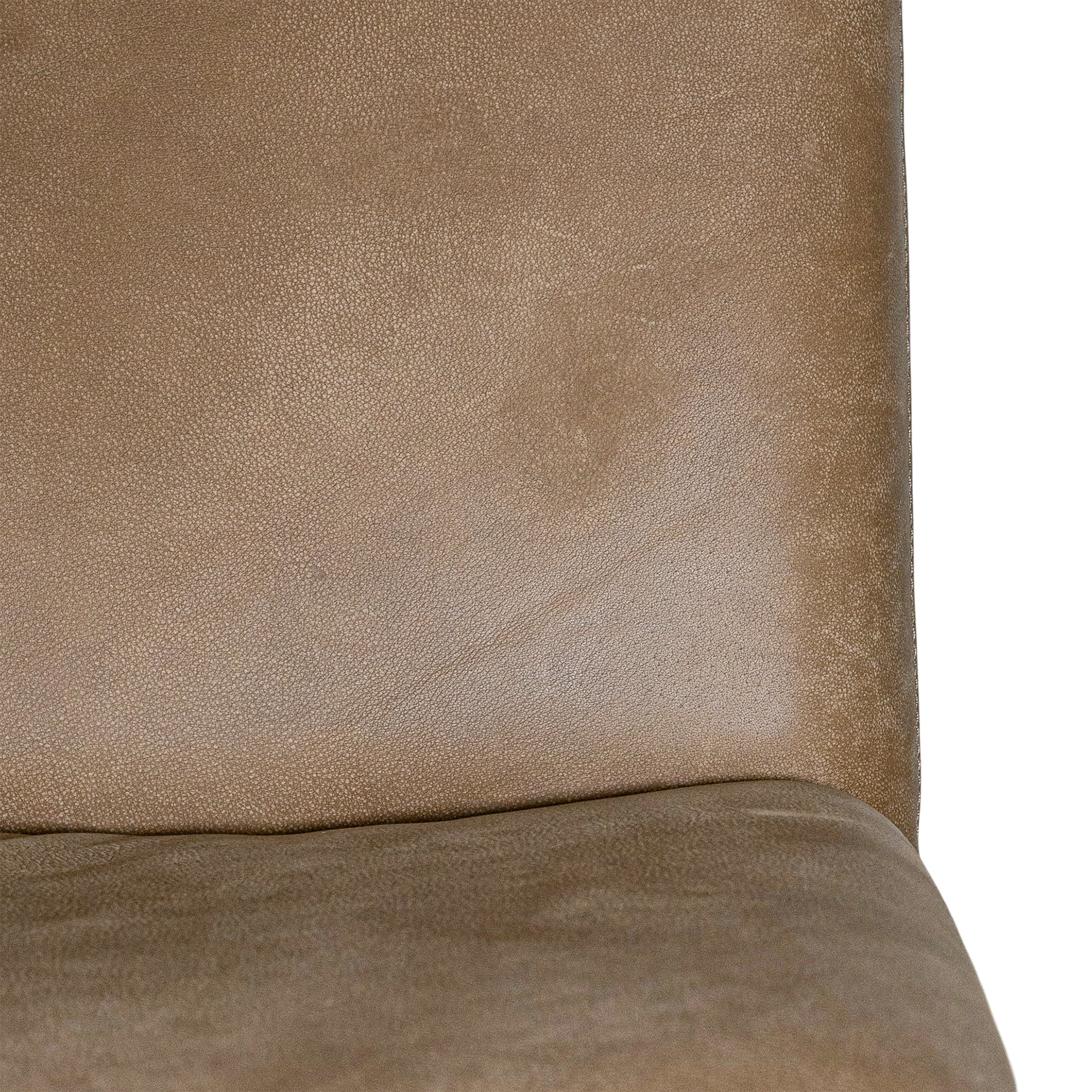 Santa Maria Occasional Chair Uniqwa Collections