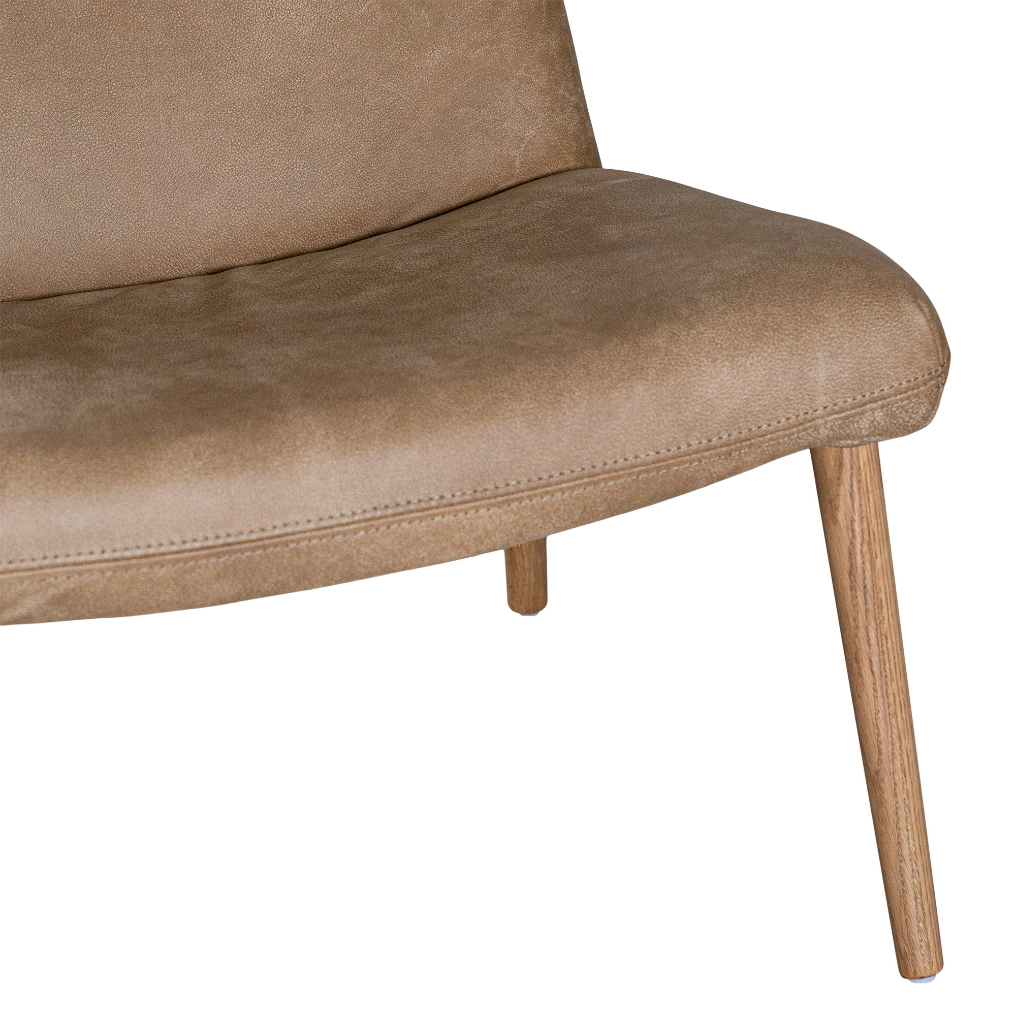 Santa Maria Occasional Chair Uniqwa Collections