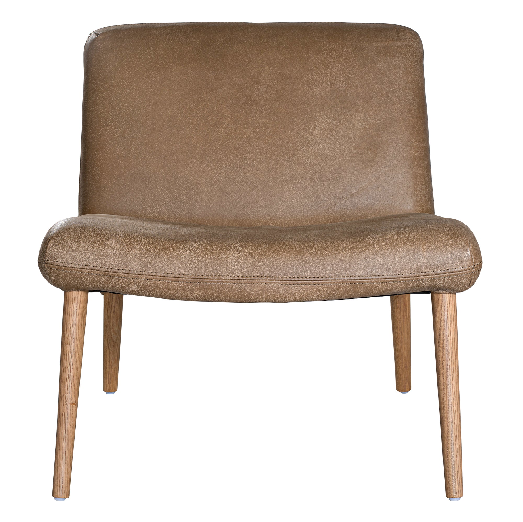 Santa Maria Occasional Chair Uniqwa Collections