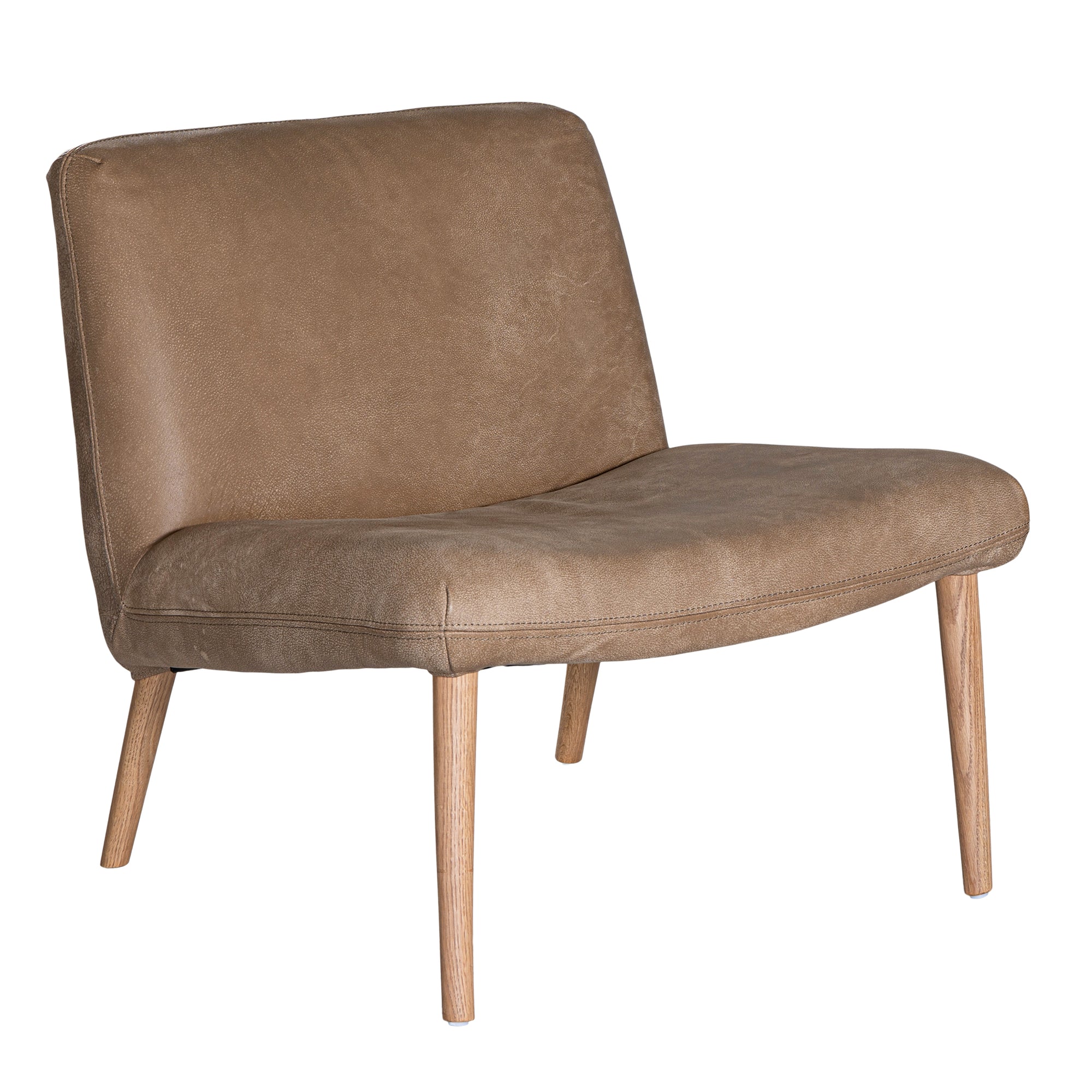 Santa Maria Occasional Chair Uniqwa Collections