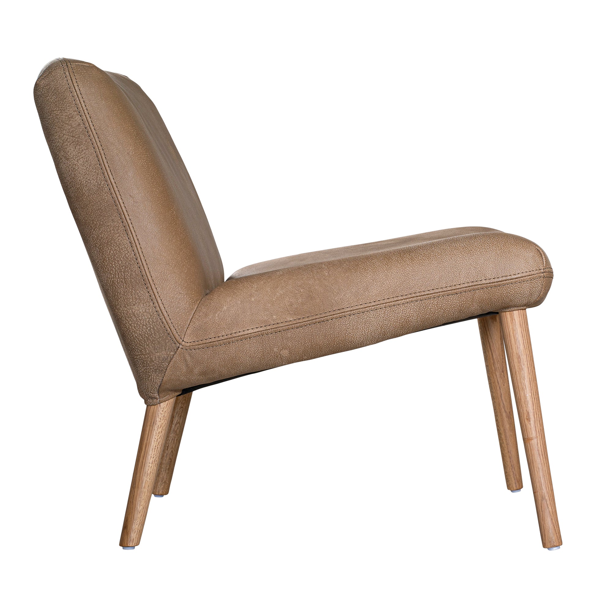 Santa Maria Occasional Chair Uniqwa Collections