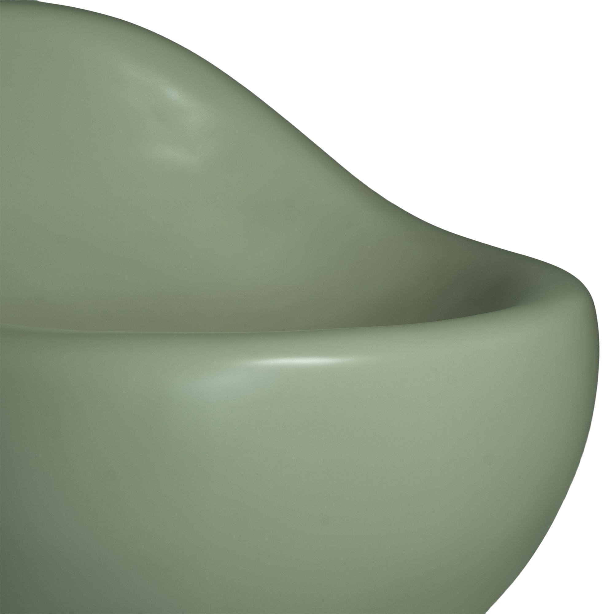 Santorini Chair | Eucalyptus Uniqwa Collections